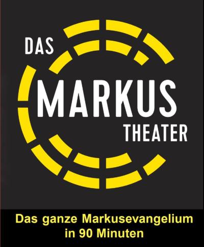 Markus-Theater Nov. 2024JPG