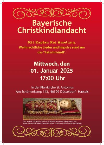 Plakat-Christkindlandacht-2025-Finale-Fassung