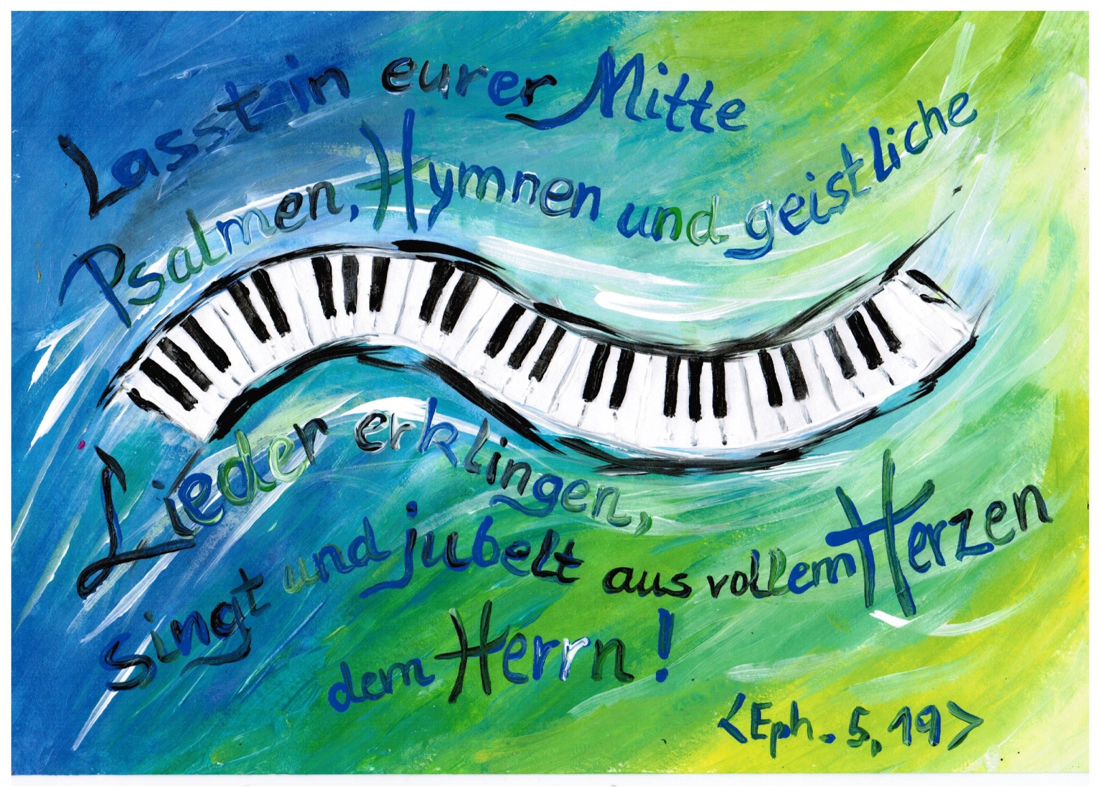Singt-dem-Herrn (c) by_Doris_Hopf_pfarrbriefservice.de