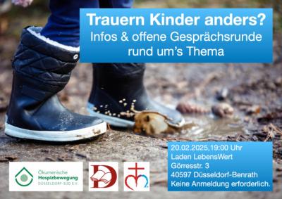 Trauern_Kinder_anders_20240127_korrigiert