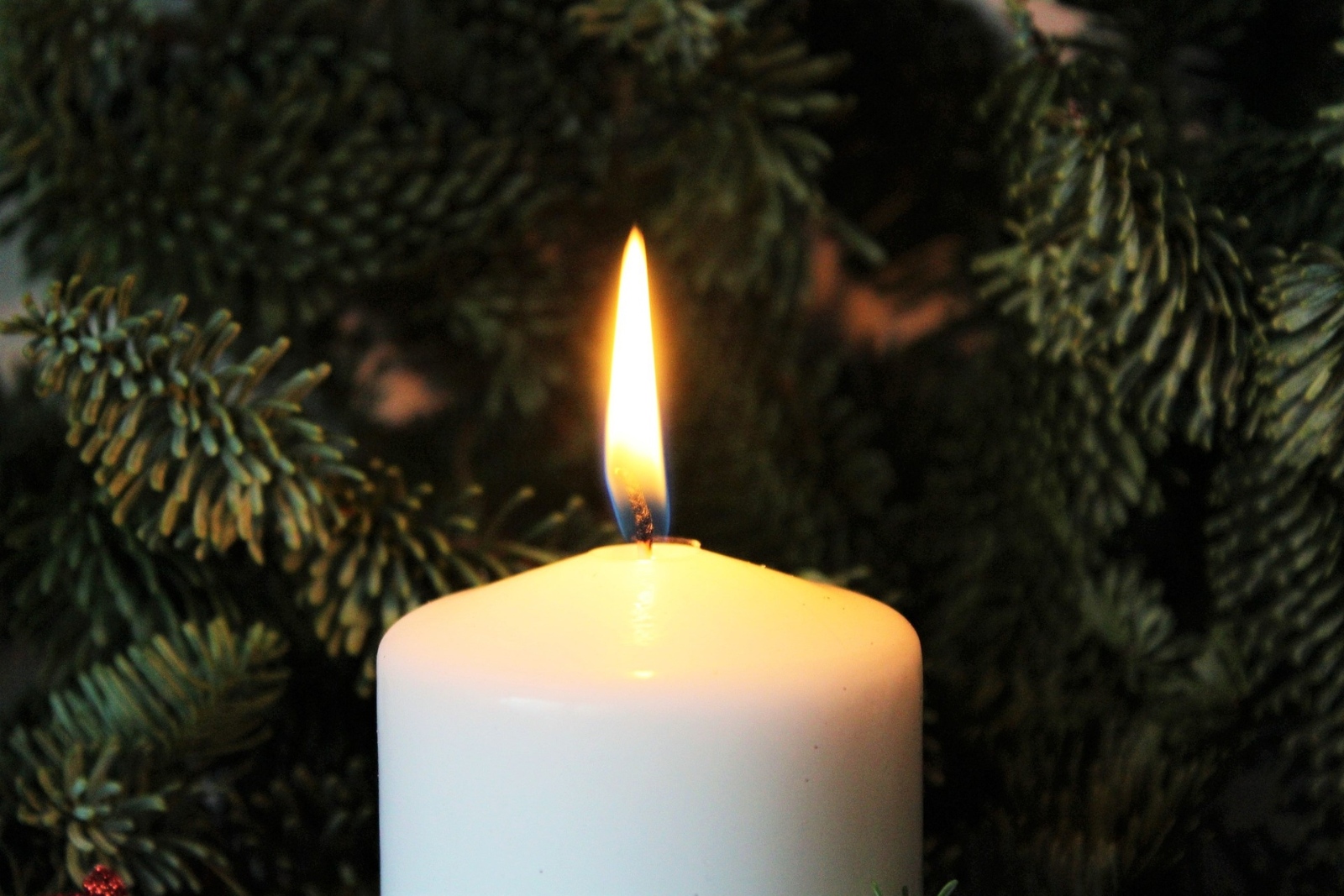 candle (c) pixabay.com