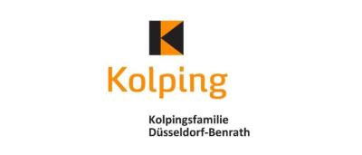 Logo Kolping