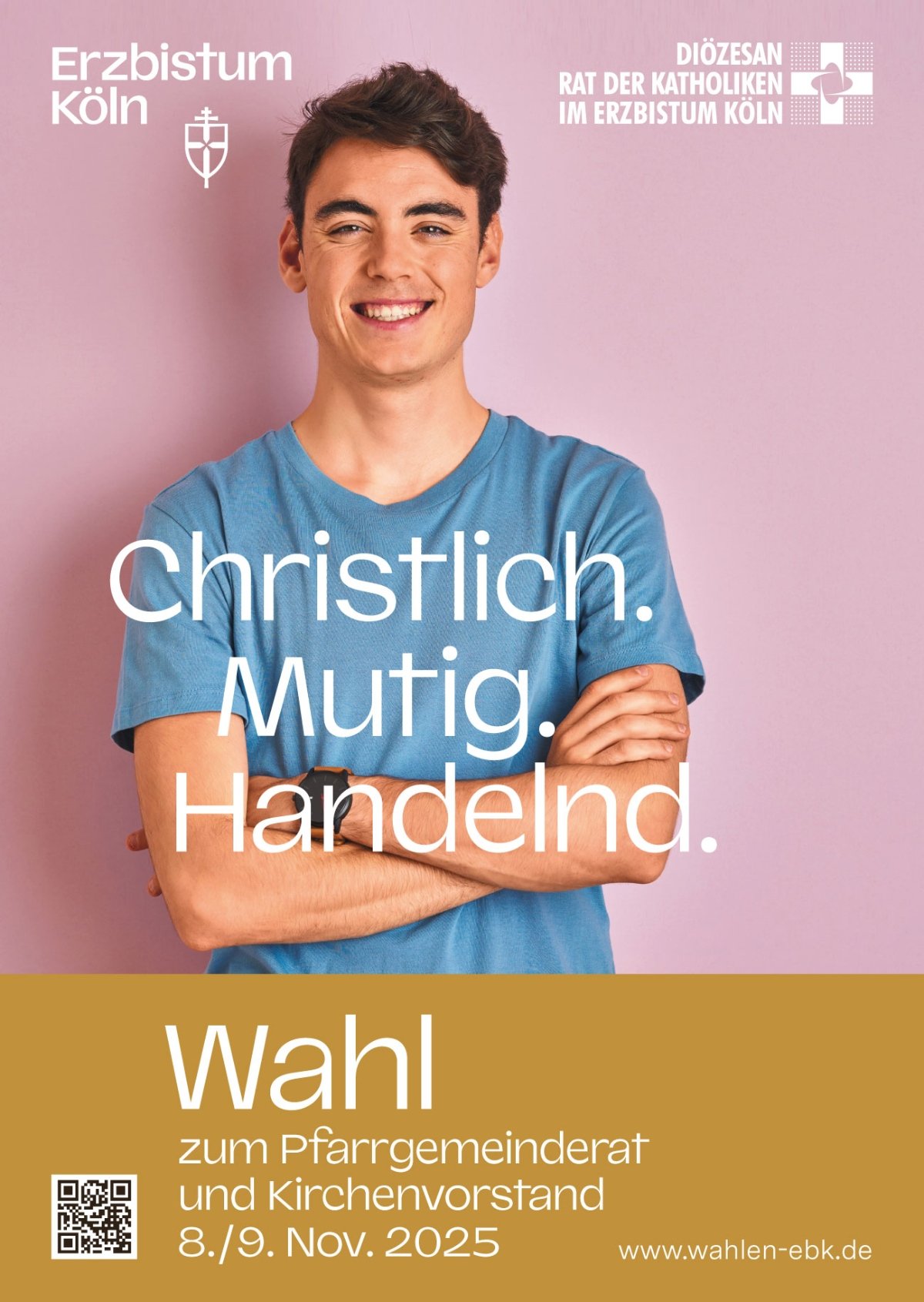 pgr-wahl-2025-6-motive-web-6 (c) Erzbistum Köln pgr-wahl-2025-6-motive-web-6 (c) Erzbistum Köln